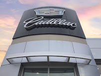 B Town Auto Sales