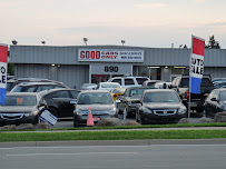Faraz Auto Sales