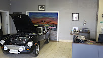 Faraz Auto Sales