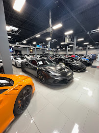 Leopard Motors