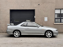Eagle Auto Sales