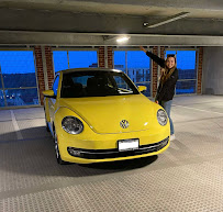Toronto Auto Brokers