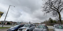 Breslau Auto Sales