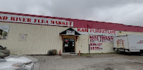 Breslau Auto Sales