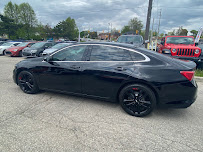 Beta Auto Sales
