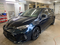 Beta Auto Sales