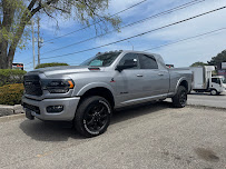 22G Auto Sales Ltd.