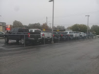 22G Auto Sales Ltd.