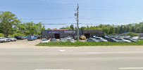 89 Auto Sales