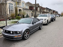 89 Auto Sales