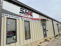 Sport Motors