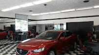 SIMPLE AUTO SALES & SERVICES LTD.