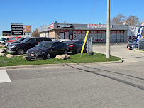 Peel Car Sales