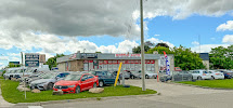 Peel Car Sales