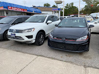10x Fine Auto Inc