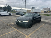 Auto Island Inc (North York)