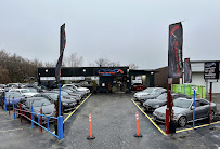 Canada Cars
