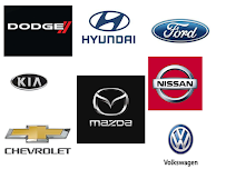 Trillos Auto Sales