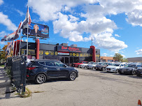 Best Brothers Auto Sales Ltd.