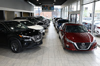 Mid Toronto Auto Sales