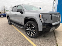 Stratford Motor Products