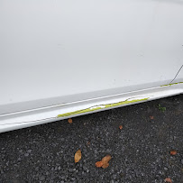 Orangeville Chrysler Dodge Jeep Ram