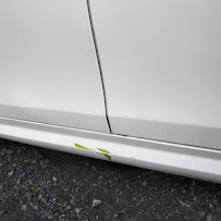 Orangeville Chrysler Dodge Jeep Ram