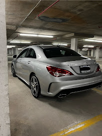 Dundas Auto Sales