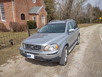 Prime Auto Ltd