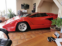 Khushi Auto Sales Inc