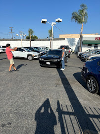 Stone Road Auto