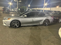 Stone Road Auto