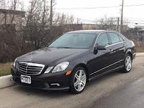 MK Auto Sales