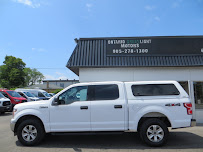 Ontario Auto Group