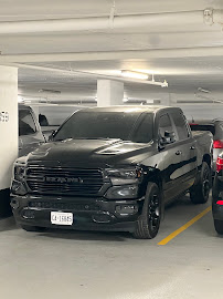 Ontario Auto Group