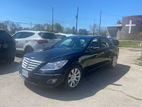 Azores Auto Group