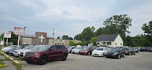 Azores Auto Group