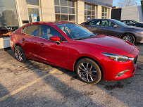 MacMaster Buick GMC