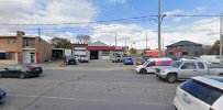 Target Auto Centre