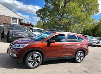 3 Bay Auto Sales