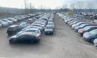3 Bay Auto Sales