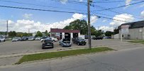 Orangeville Autosport