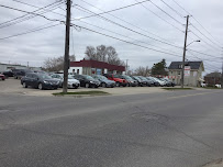 Orangeville Autosport