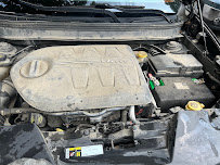 CARSMORE AUTO SALES