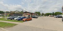 CARSMORE AUTO SALES