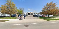 Orangeville Volkswagen