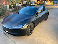 Xquisite Auto Spa