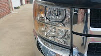 All Pro Detailing