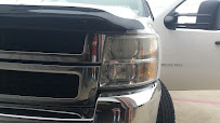 All Pro Detailing