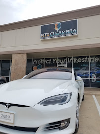 Sun Stoppers Keller | Window Tinting | Paint Protection Film (PPF) | Home & Office Shades (Tint)